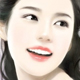 杨磊宁