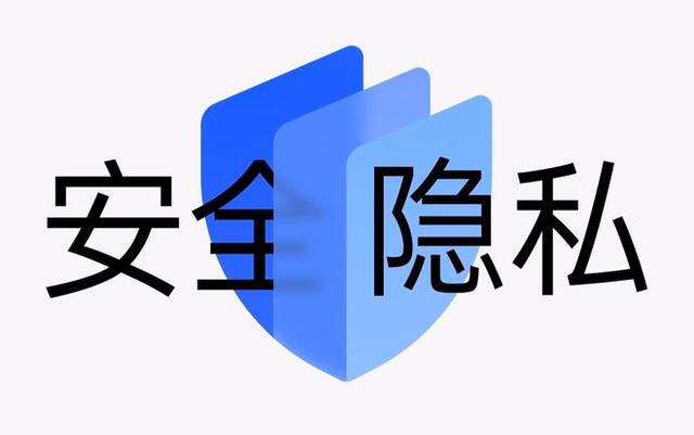 半岛体育-链上数据显示，数字资产政策监管趋严的简单介绍