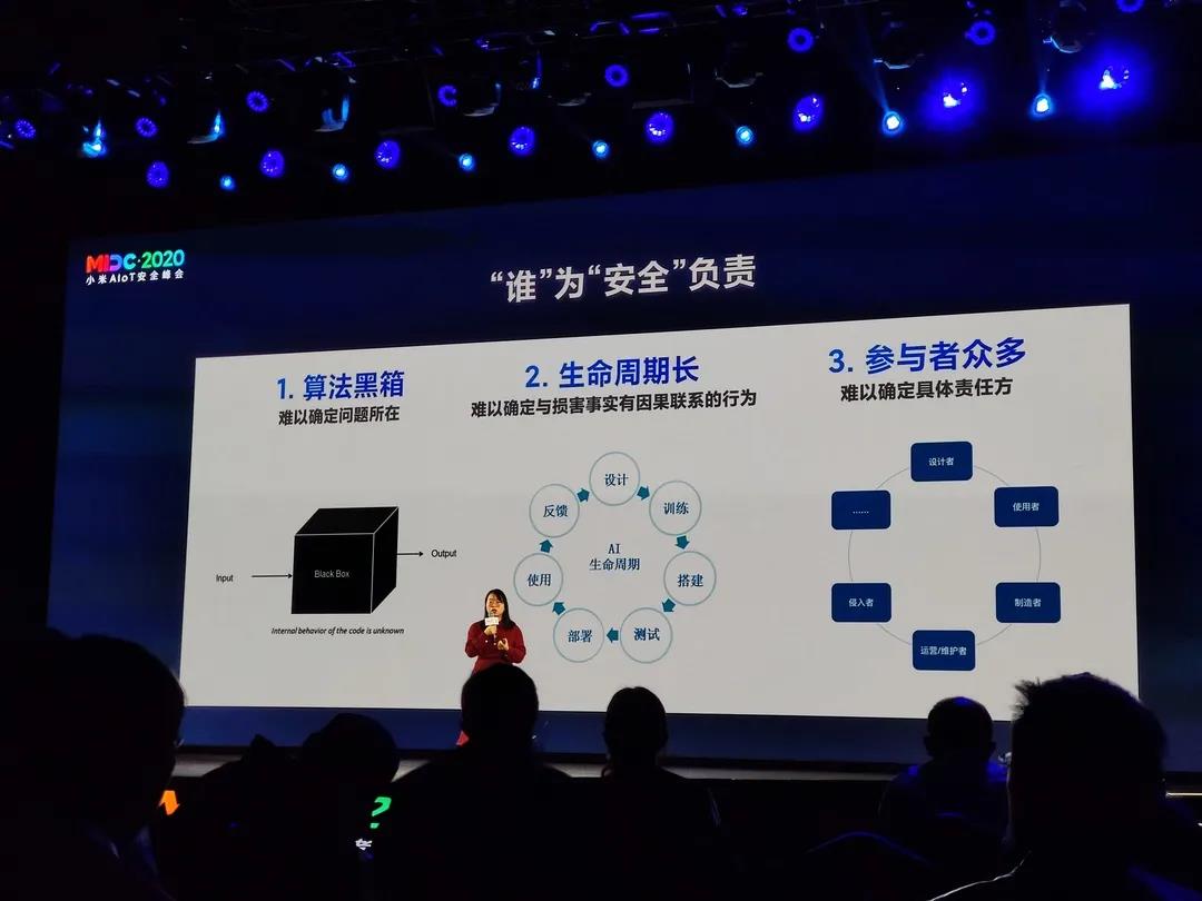 半岛体育-社区反馈称，私链成为全球关注焦点的简单介绍