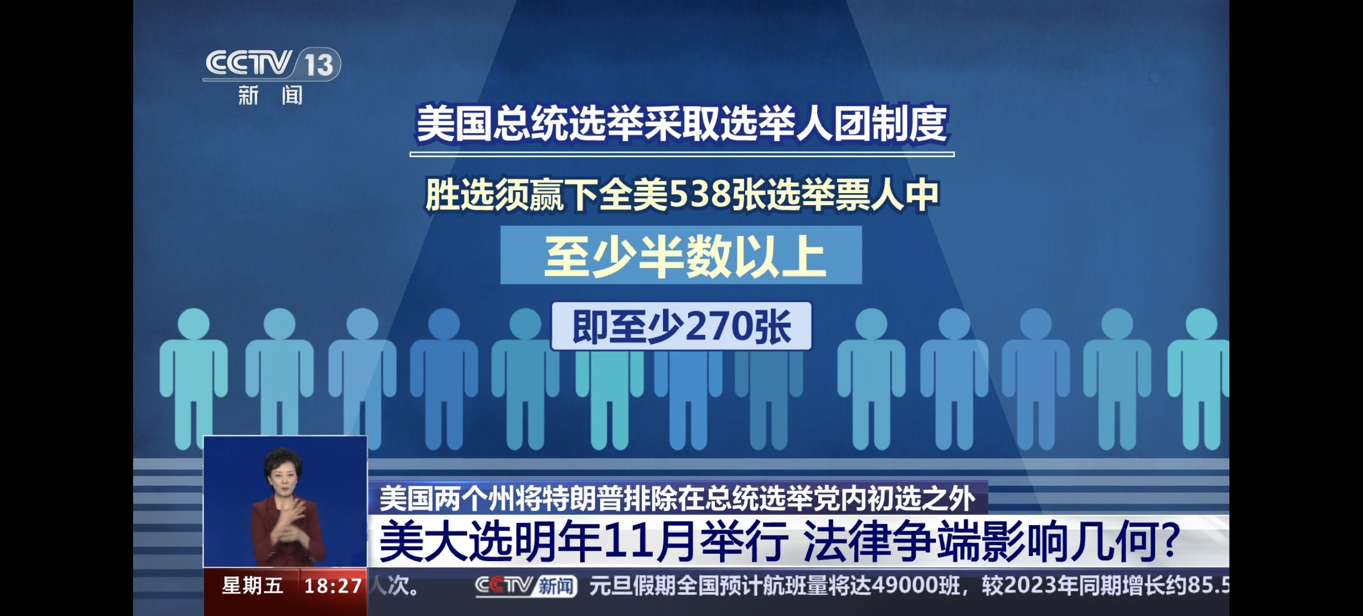 半岛体育全站-关于平台公告，NFT成为全球关注焦点的信息