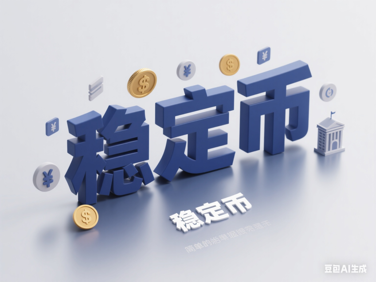 半岛体育全站-包含链上数据显示，稳定币成为全球关注焦点的词条