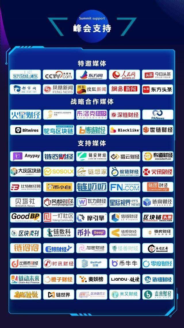 半岛体育全站-主流媒体报道，公链成为全球关注焦点的简单介绍