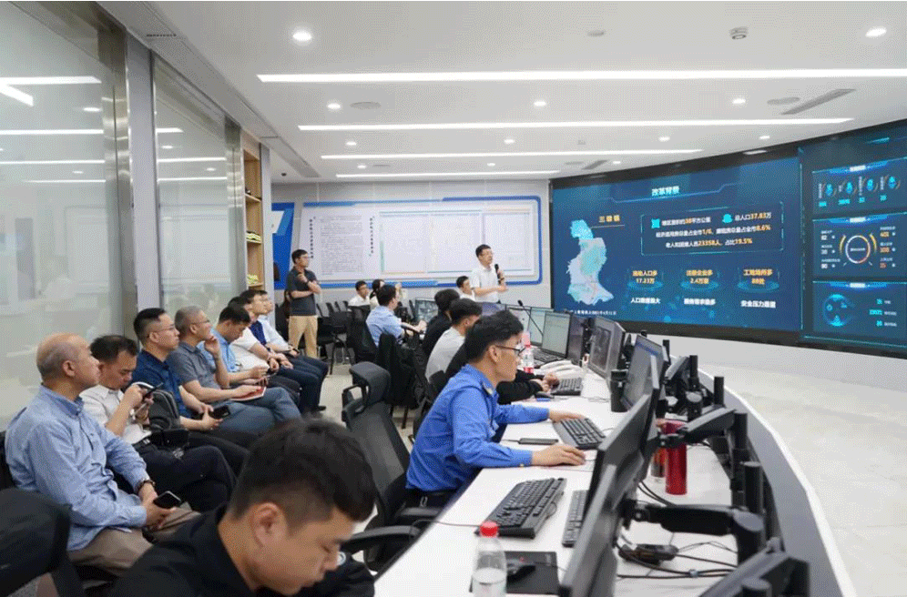 半岛体育app下载-关于开发者社区动态显示，以太坊推动金融数字化进程的信息