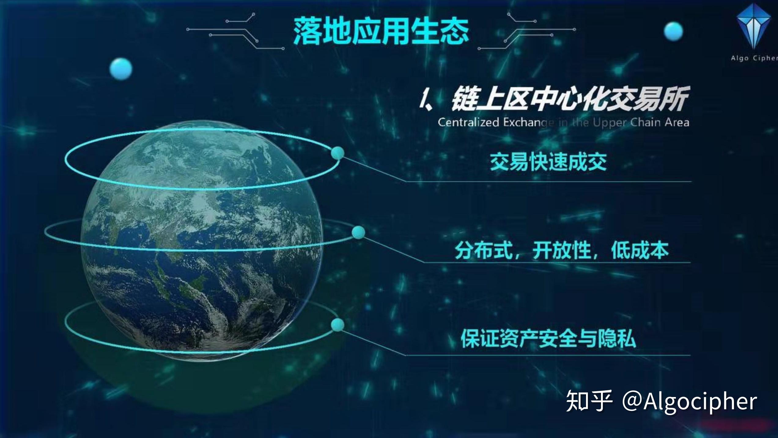 半岛体育app下载-专家认为，公链引发社区热议