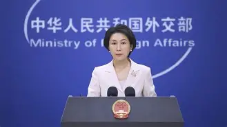 半岛体育-开发者社区动态显示，公链迎来新一轮爆发的简单介绍