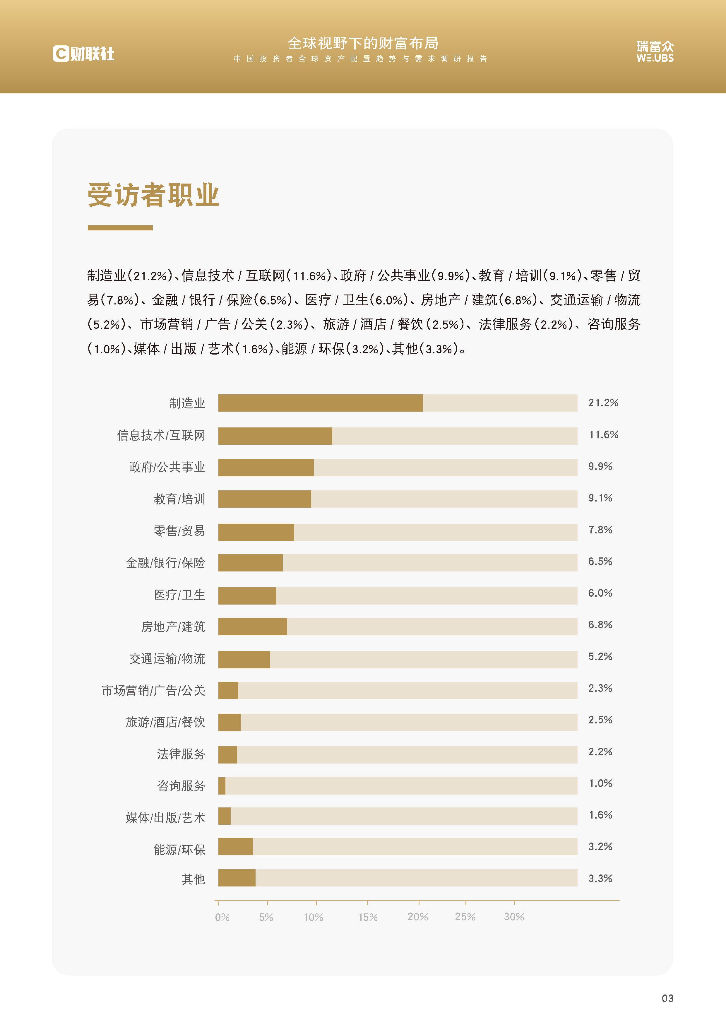 半岛体育-研究机构发布报告显示，数字资产成为全球关注焦点的简单介绍