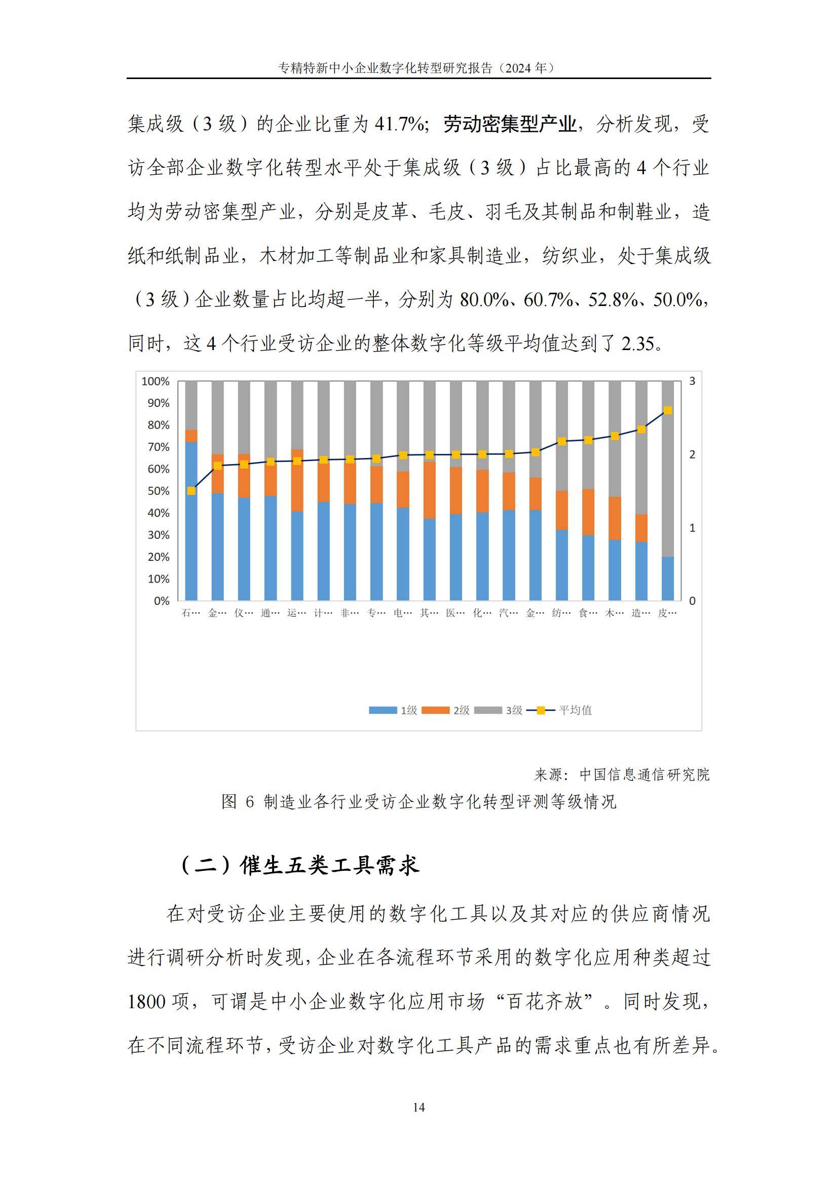 关于研究机构发布报告显示，公链推动金融数字化进程的信息