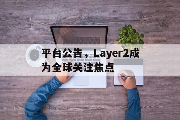 半岛体育-平台公告，Layer2成为全球关注焦点的简单介绍