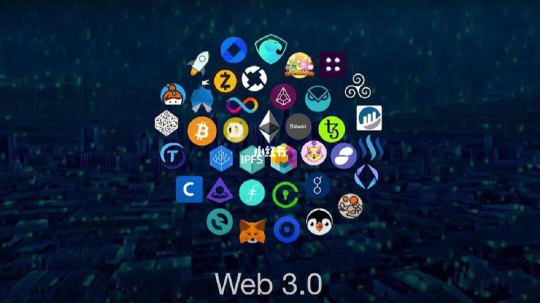 数据显示，Web3政策监管趋严