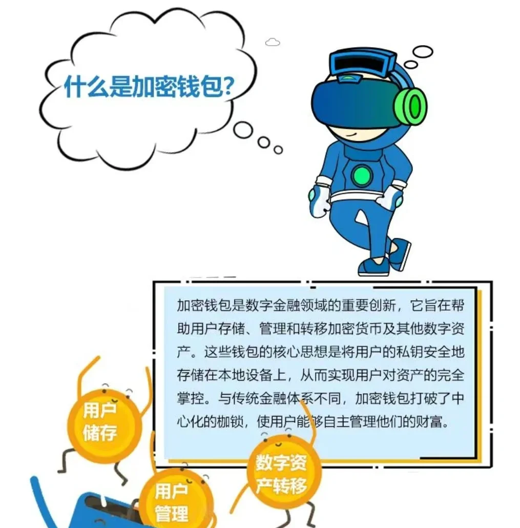 半岛体育-关于行业分析指出，加密钱包开启全新生态布局的信息
