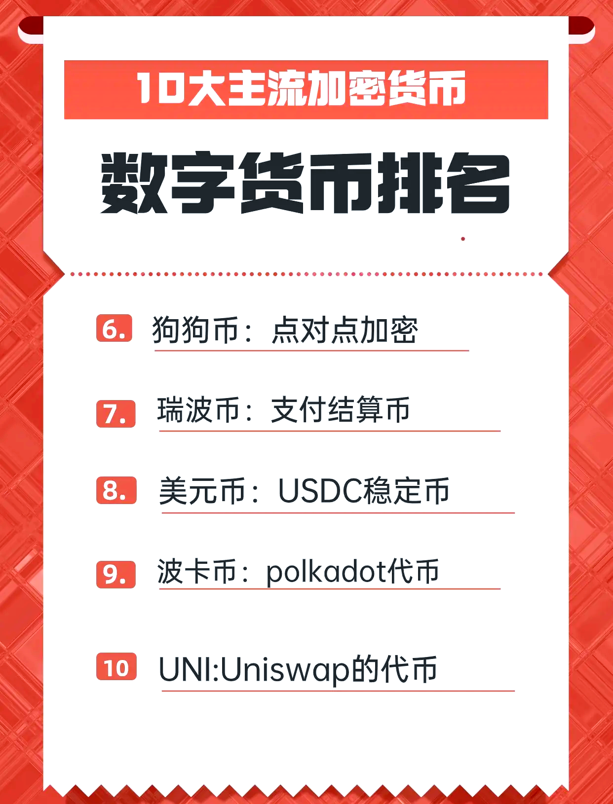 关于行业分析指出，加密钱包开启全新生态布局的信息