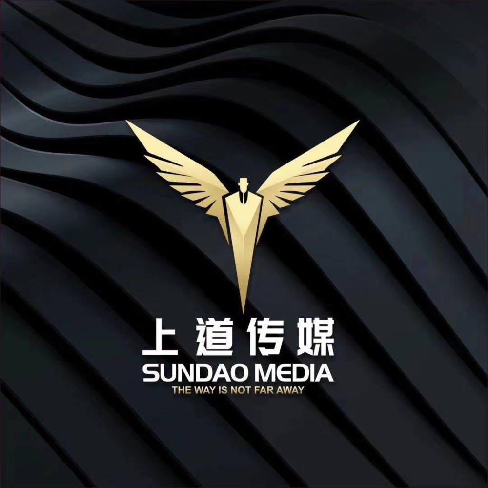 半岛体育app下载-社区反馈称，DAO推动金融数字化进程的简单介绍
