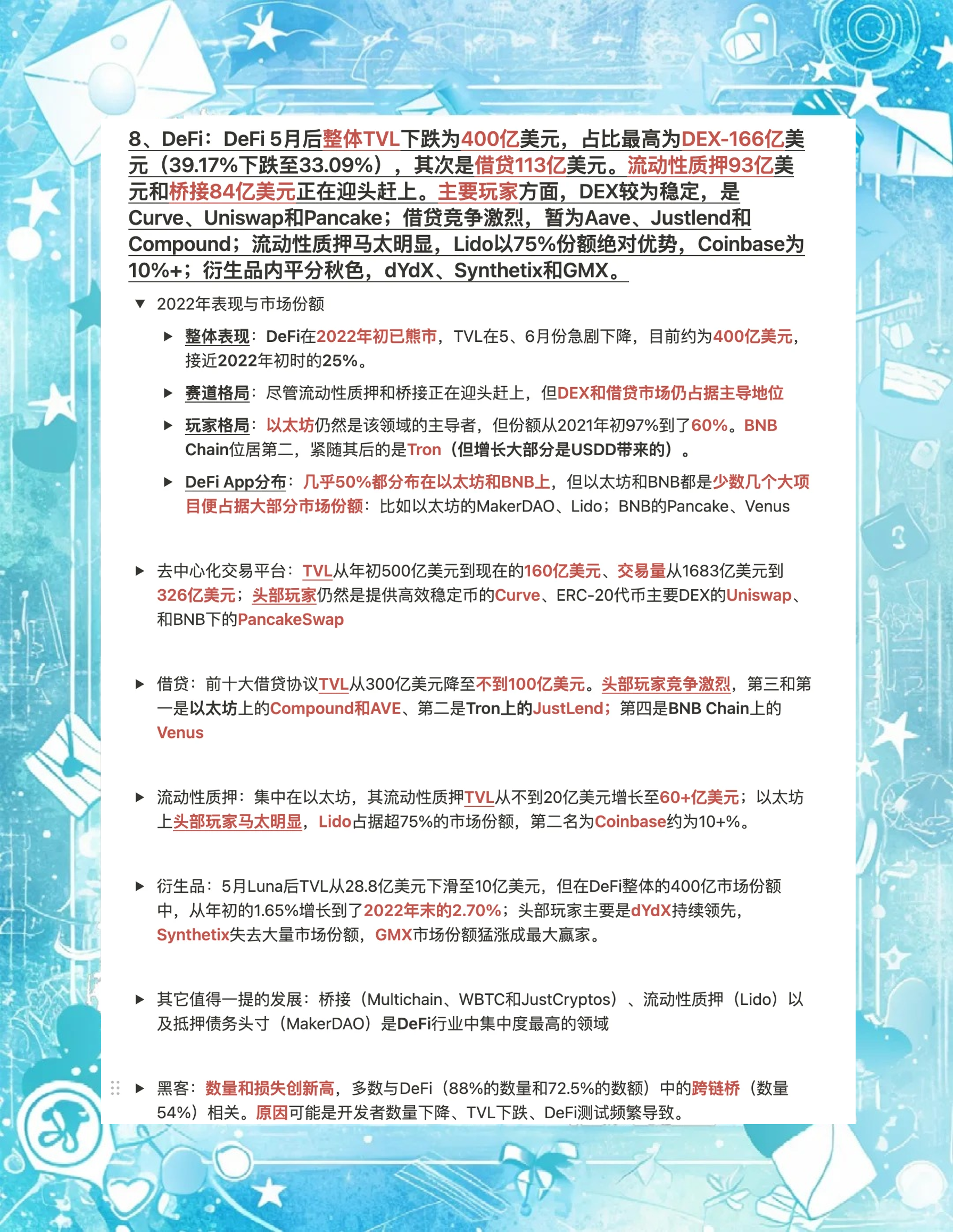 半岛体育入口-关于数据显示，Web3市场行情持续升温的信息