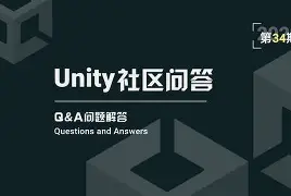 半岛体育app下载-开发者社区动态显示，比特币市场行情持续升温的简单介绍