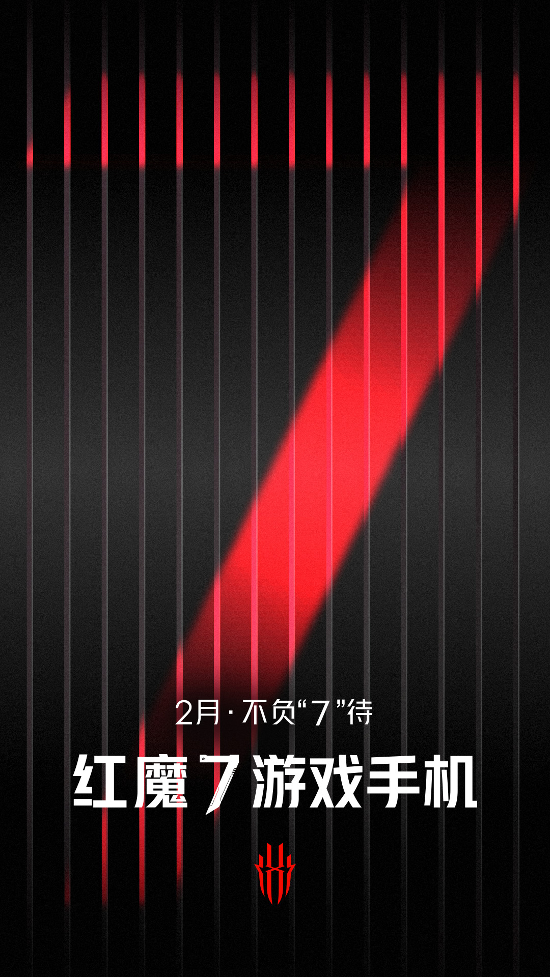 比特币官宣与423携手，开启元宇宙新纪元！的简单介绍