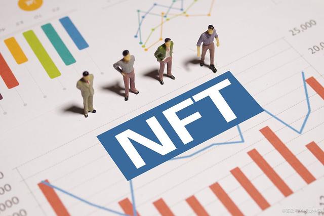 NFT风潮关注其价值稳定性，政策环境持续变化。的简单介绍