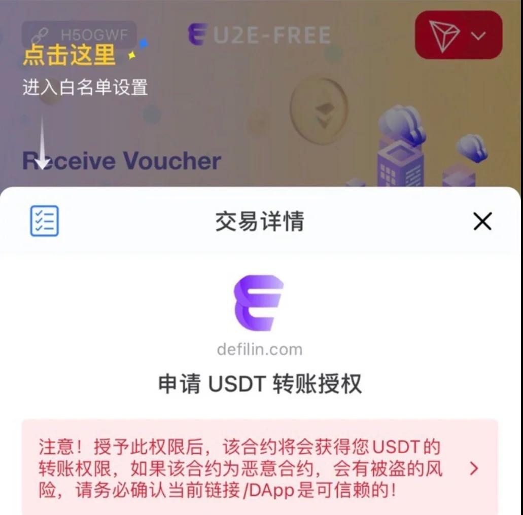 半岛体育app下载-关于Coinbase遭遇大幅下滑超238%，投资者恐慌性抛售的信息