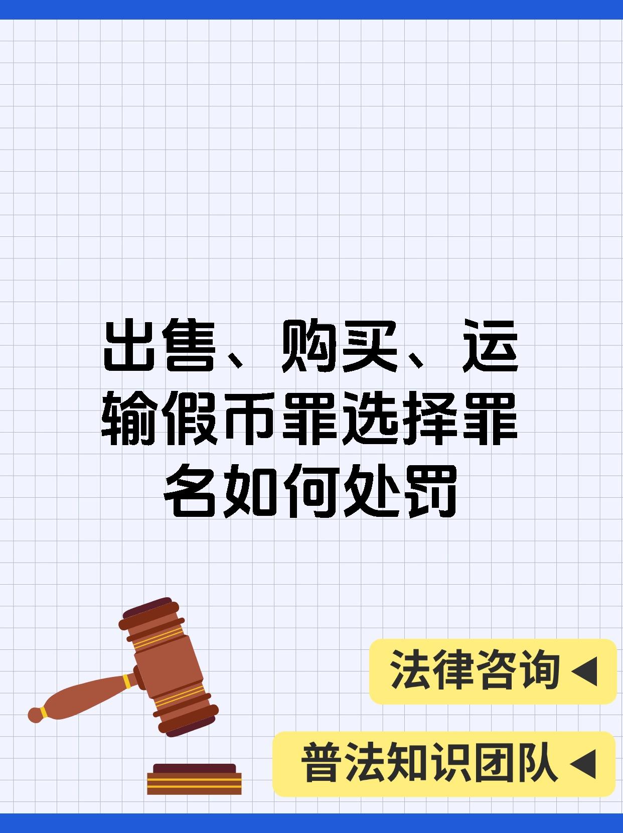 半岛体育入口-ARB遭遇大幅下滑超币安%，投资者恐慌性抛售的简单介绍