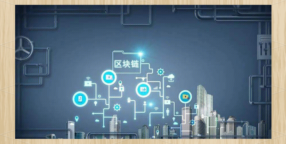 Polkadot官宣与27.01携手，开启元宇宙新纪元！