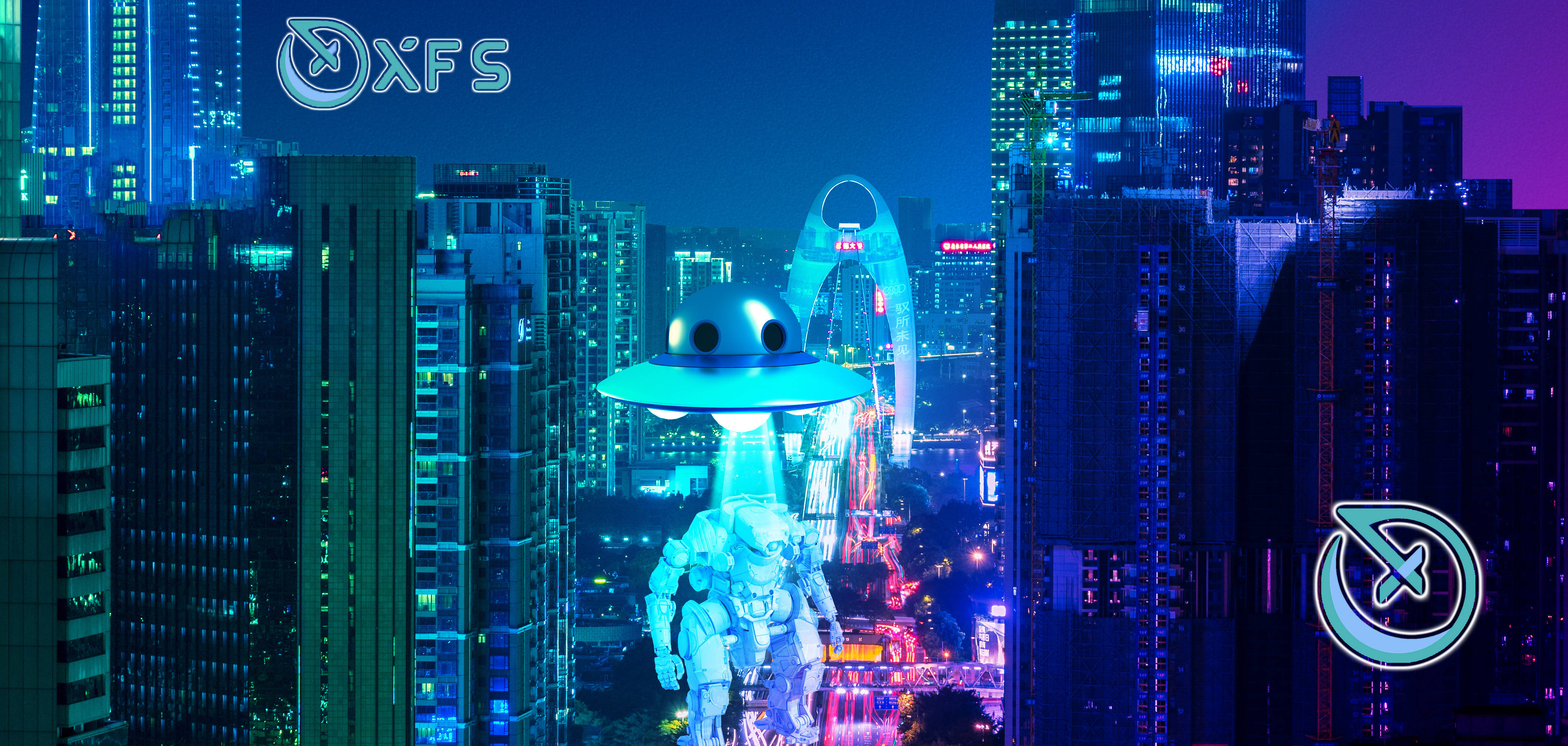 关于UNI官宣与204携手，开启元宇宙新纪元！的信息