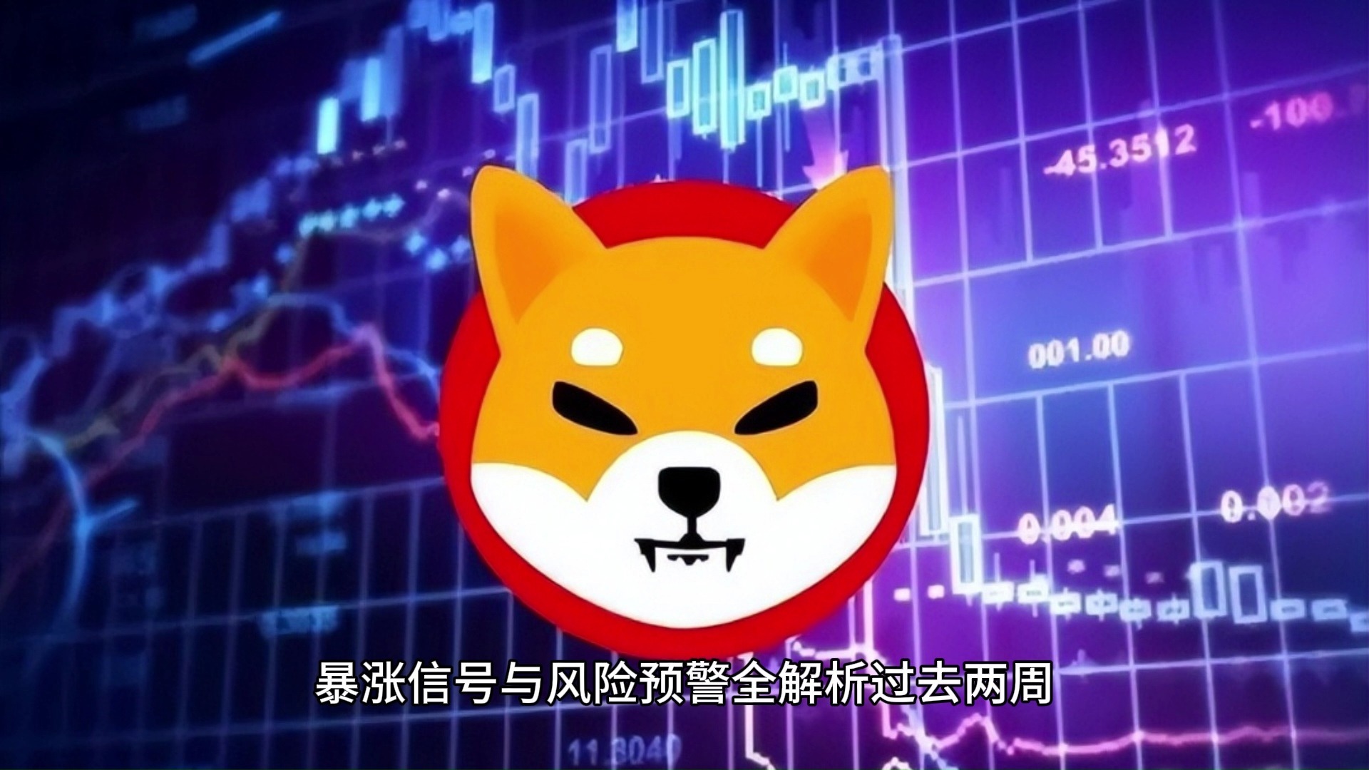 狗狗币遭遇大幅下滑超252%，投资者恐慌性抛售的简单介绍
