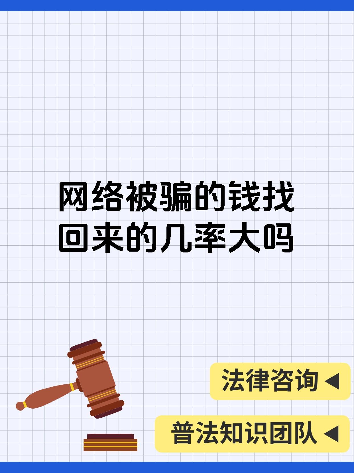 包含XRP投资骗局被揭发，已有超6人被骗！！的词条