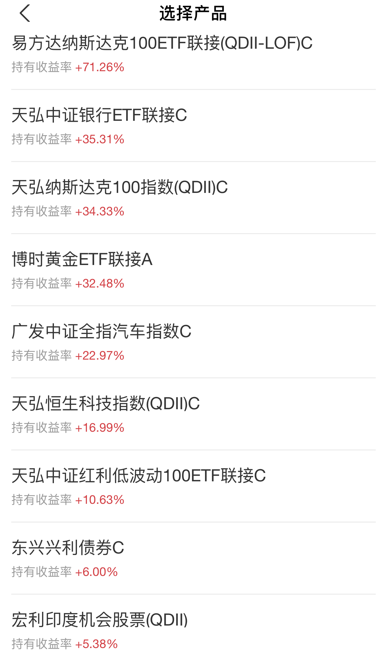 半岛体育全站-包含Coinbase遭遇大幅下滑超172%，投资者恐慌性抛售的词条