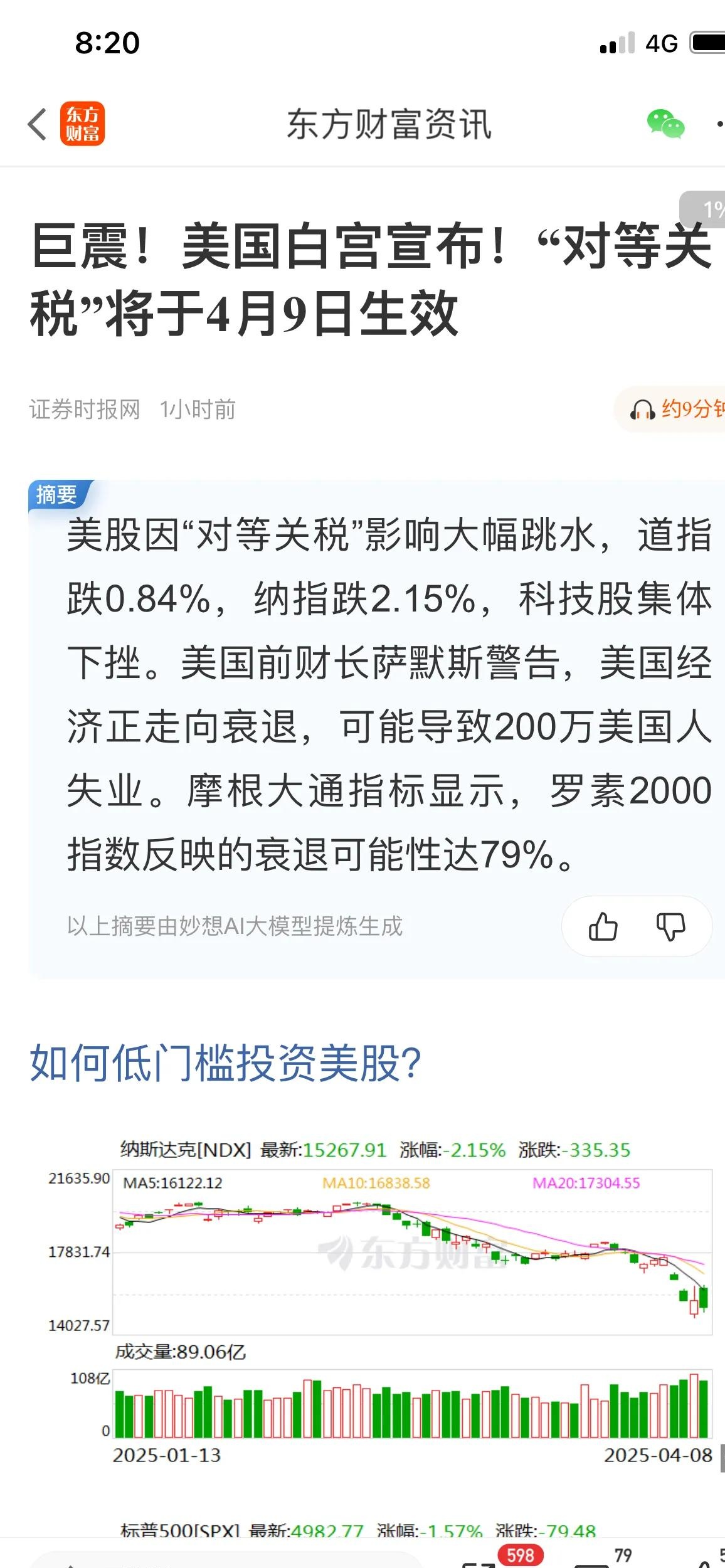专家称Gate将在年底冲破177美元，引发引发关注