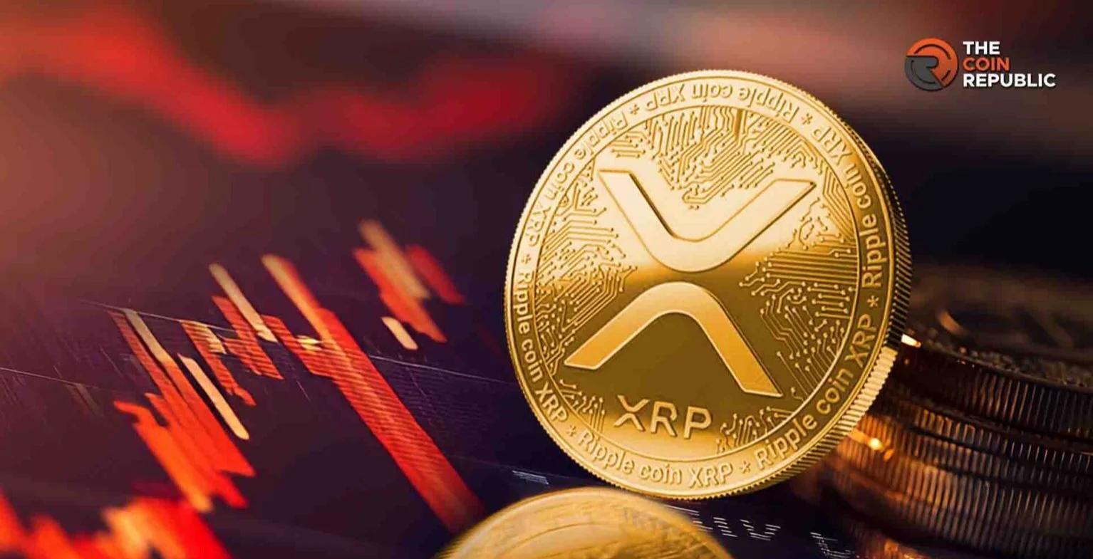 XRP投资陷阱遭曝光，已有超299人被骗！