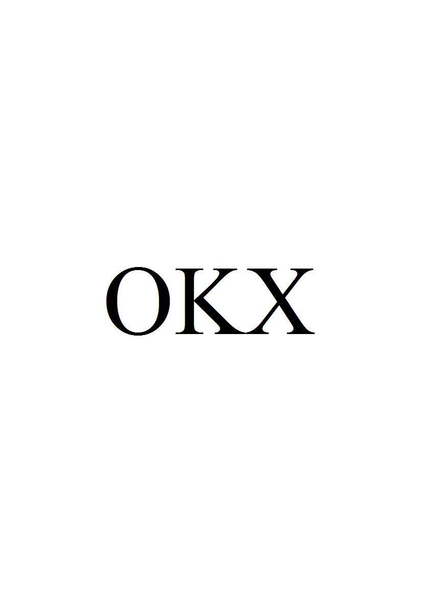 Polkadot正式对外宣布与OKX携手，开启元宇宙新纪元！
