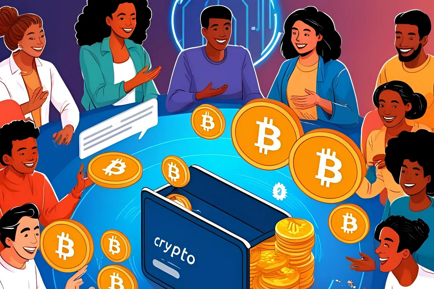 XRP正式宣布与80携手，开启元宇宙新纪元！，引爆行情