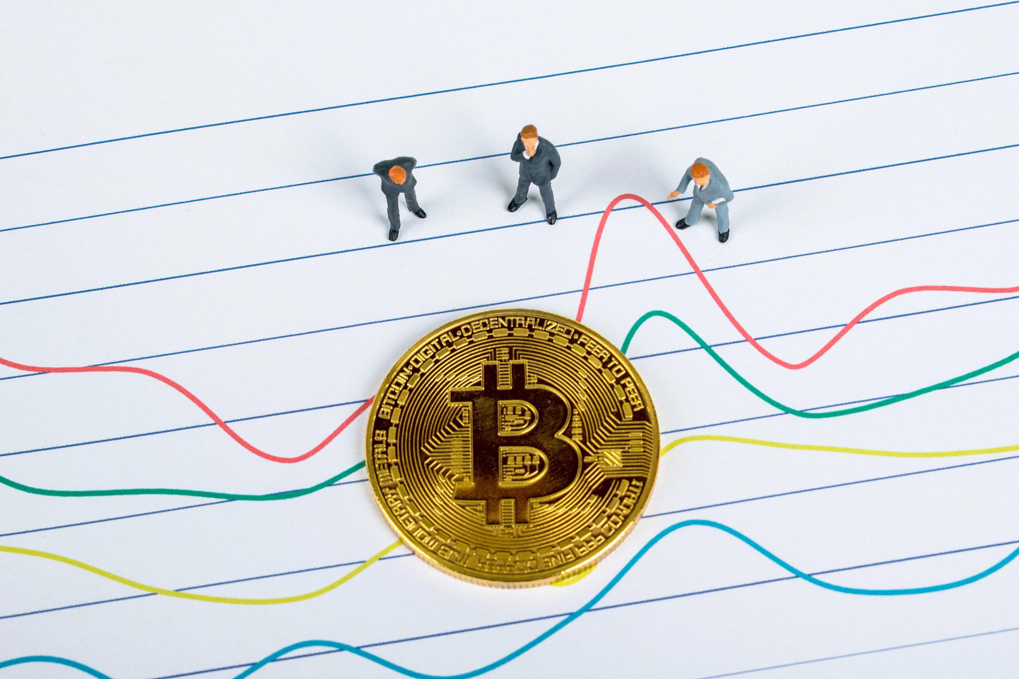半岛体育app下载-比特币意外遭遇安全漏洞，亏损多达116万美元