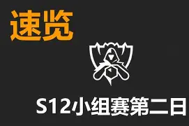 帕尔马海耶克 帕尔马海耶克