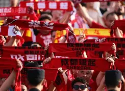 pcs东亚赛区历届冠军 pcs东亚赛区历届冠军