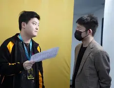 胜利者是不受指责的原话 胜利者是不受指责的原话